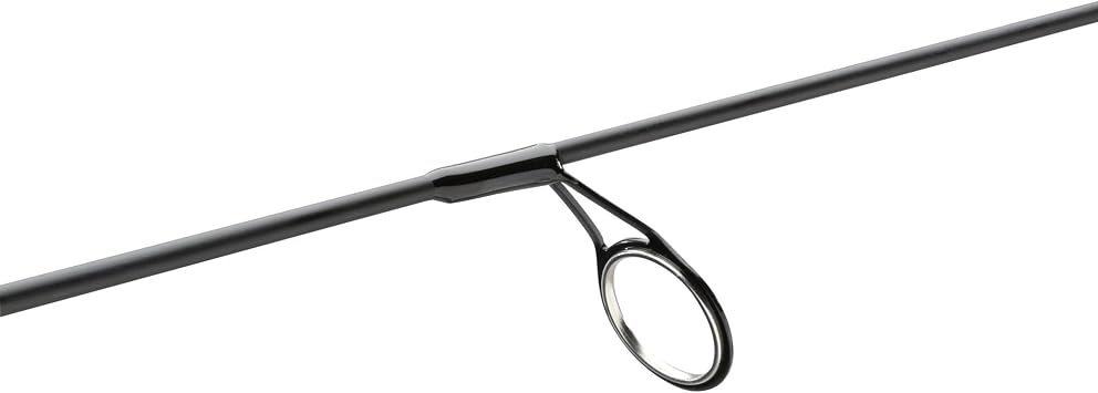 Shakespeare Micro Spinning Rod