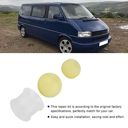 FARO FANALE ANTERIORE SINISTRO SX PER VOLKSWAGEN Transporter T4 2