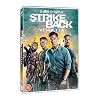 Strike Back - Vendetta [DVD] [2020]