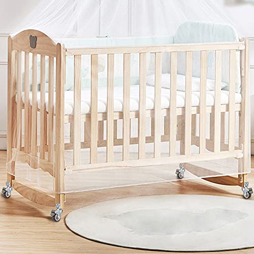 4 L-förmige Rollen für Möbel, 50mm Lenkrollen mit Bremse | 30 Schrauben | 360° Drehbar Möbelrollen,Transportrollen Schwerlastrollen(2 Lenkrollen,2 Bremsrollen) für Krippen,Möbel,Blumenständer