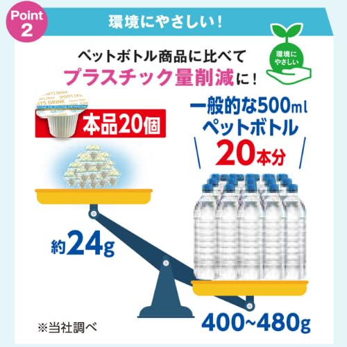 Amazon.co.jp: メロディアンハーモニー 自分で作れるスポーツドリンク
