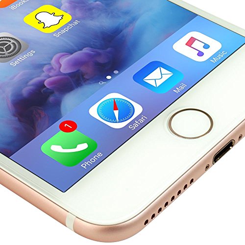 Skinomi Screen Protector Compatible With Iphone 7 Plus (5.5 Inch)(Maximum Coverage) Clear Techskin Tpu Anti-Bubble Hd Film #TOP5