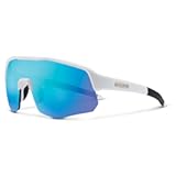 Cadence Sunglasses