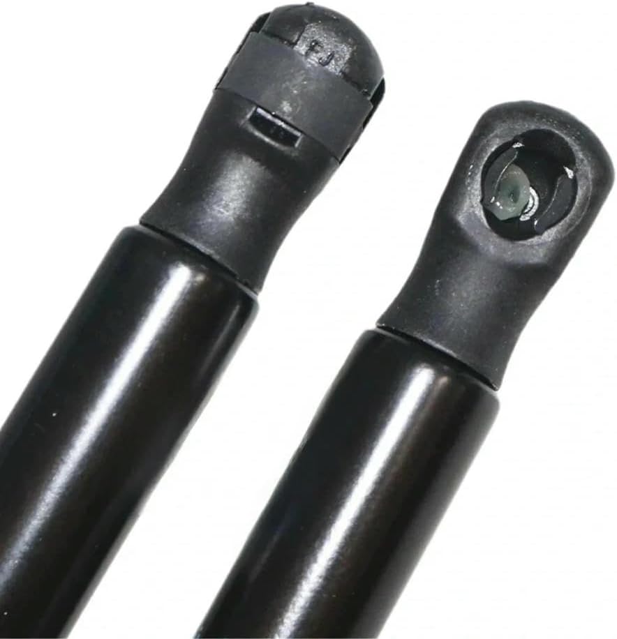 Car Rear Trunk Tailgate Boot Damper Gas Struts for Hyundai Creta IX25 Cantu 2014-2019 81780-A0000 Shock Spring Gas Lift Supports