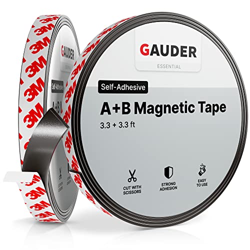 Best Strips For Curtains