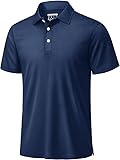 Occasions d’utilisation : Ce polo est idéal pour le golf et le tennis, mais il s’adapte également au travail, aux moments de loisir, au sport et à la remise en forme, aux sorties du week-end et autres occasions : très polyvalent.