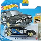 🔥 Hot Wheels 🔥 ist die 1964 eingeführte Modellauto-Linie einer amerikanischen Spielzeugfirma. Sie zeichnet sich durch ihre auffälligen Designs und Autodetails aus.