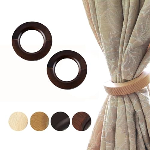 }Olbg J[e^bZ 2Zbg ؐEbhO _[NEbhF ߋb J[ez_[ ȒPt J[e J[eANZT[ 4FWJ ̓}Olbg VRؑf