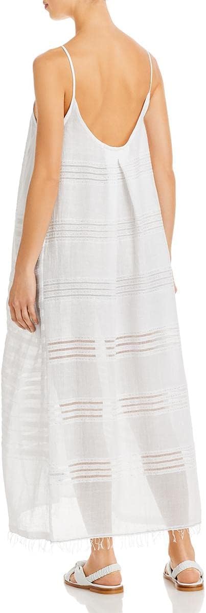 lemlem Women's Abira Slip Dress - Image 2