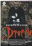 Bram Stoker's Dracula. Das Buch zum Film - Saberhagen Fred James V. Hart und Francis F. Coppola 