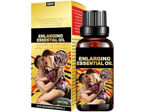 Top Picks: Enhance Erections and Optimize Sexual Performance with Our Best Erectile Enhancers