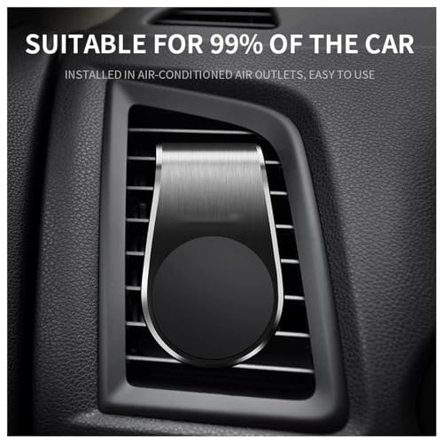 Support smartphone Citroën C3 C4 Aircross idéal pour vos trajets quotidiens et vacances