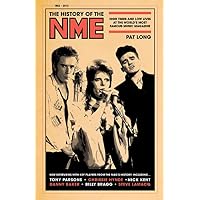 The History of the NME