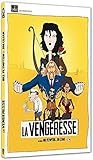 La Vengeresse