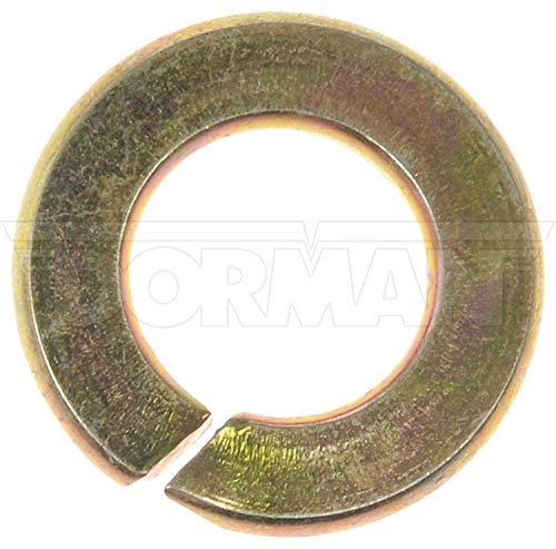 Dorman Split Lock Washer