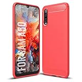 Les produits internationaux ont des conditions distinctes, sont vendus depuis l'étranger et peuvent différer des produits locaux, notamment en ce qui concerne l'ajustement, la classification par âge et la langue du produit, l'étiquetage ou les instructions.