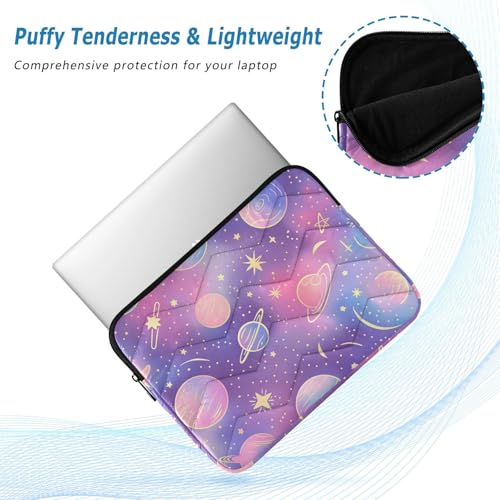 Funda Protectora para Laptop 15.6 Pulgadas con Diseño Artístico miniatura 5