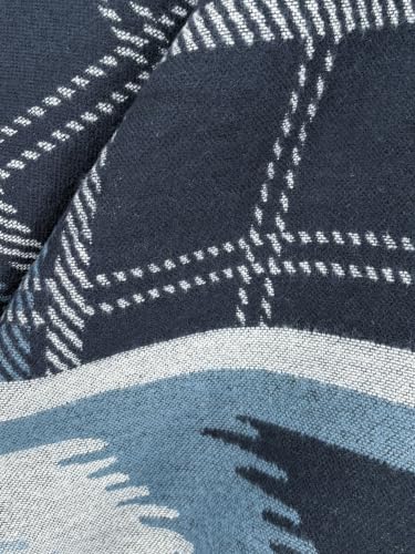 Image of Breezy Lane Shawl Wraps for Women Ponchos Ruana Wraps Cardigan