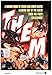 Them! (Snapcase Packaging)