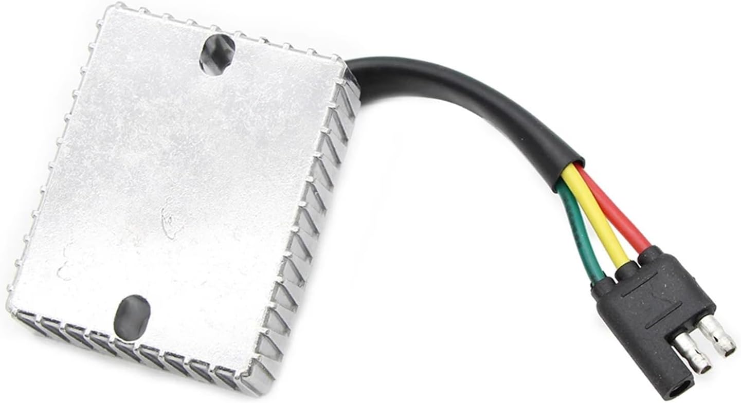 Motorcycle Regulator Rectifier for 900 EFI E1000 ZL600 ZR800 EFI SS