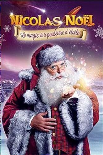La Magie de la Poussiere D'etoile (Edition Special [DVD]
