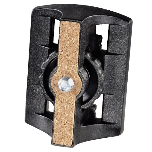 Hama Activity Wechselplatte schwarz