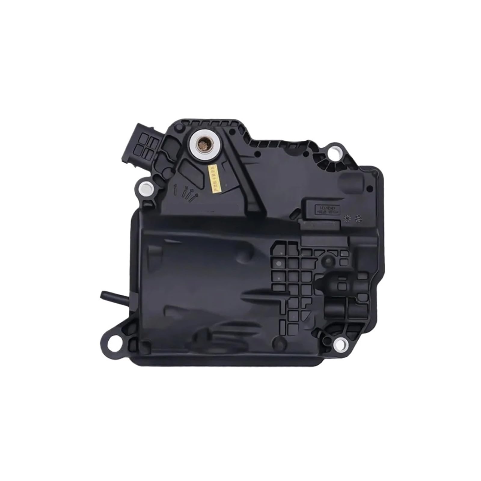 Il modulo servo intelligente ISM sostituisce l'unità di controllo del modulo di cambio automatico A0002701652 compatibile con Benz W204 W212 X164 X166 W164