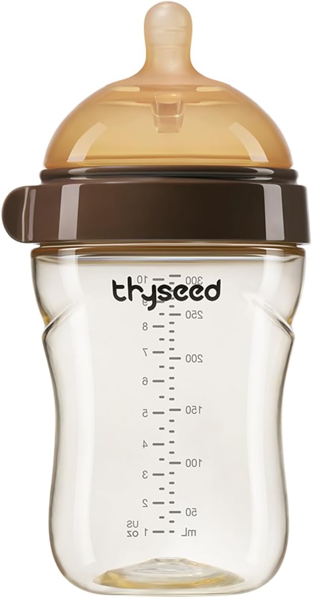 堂本剛 カバ アルバム 抽選プレゼント premium DVD 堂本剛 1999