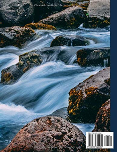 DELIMITACION DE CUENCAS CON LA HERRAMIENTA ARCHYDRO EN ARCGIS: DELIMITACION Y ESTIMACION DE PARAMETROS GEOMORFOLOGICOS (Spanish Edition) - Image 2