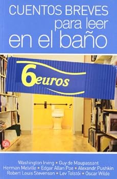 CUENTOS BREVES PARA LEER EN...