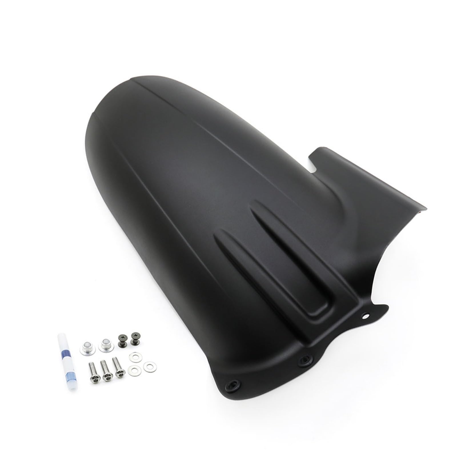Hinterrad-Hugger Für VOGE 900DSX DSX900 DS900X DS 900 DS900 X 2024 2025 2026 Motorrad Kotflügel Hinten Spritzschutz Zubehör