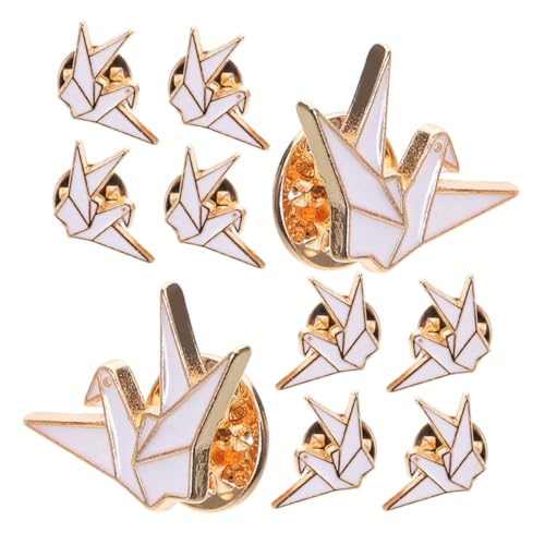 VERDANVERSE ܂莆߃u[` 킢obW ys  ̎qp ^u[` WG[ m Xq m XJ[t obO ANZT[ 10