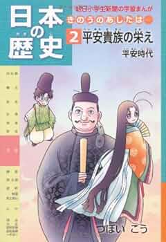 51fkpu4M1PL._AC_UF350,