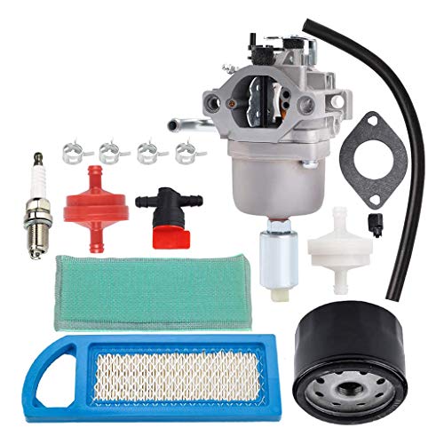 Mousse de pré-filtre à air pour moteur thermique 590400