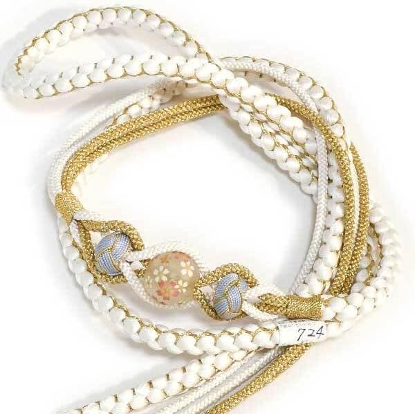 楽天市場】トンボ玉 チャームの通販 リマシュケのチャーム 蜻蛉玉 水晶