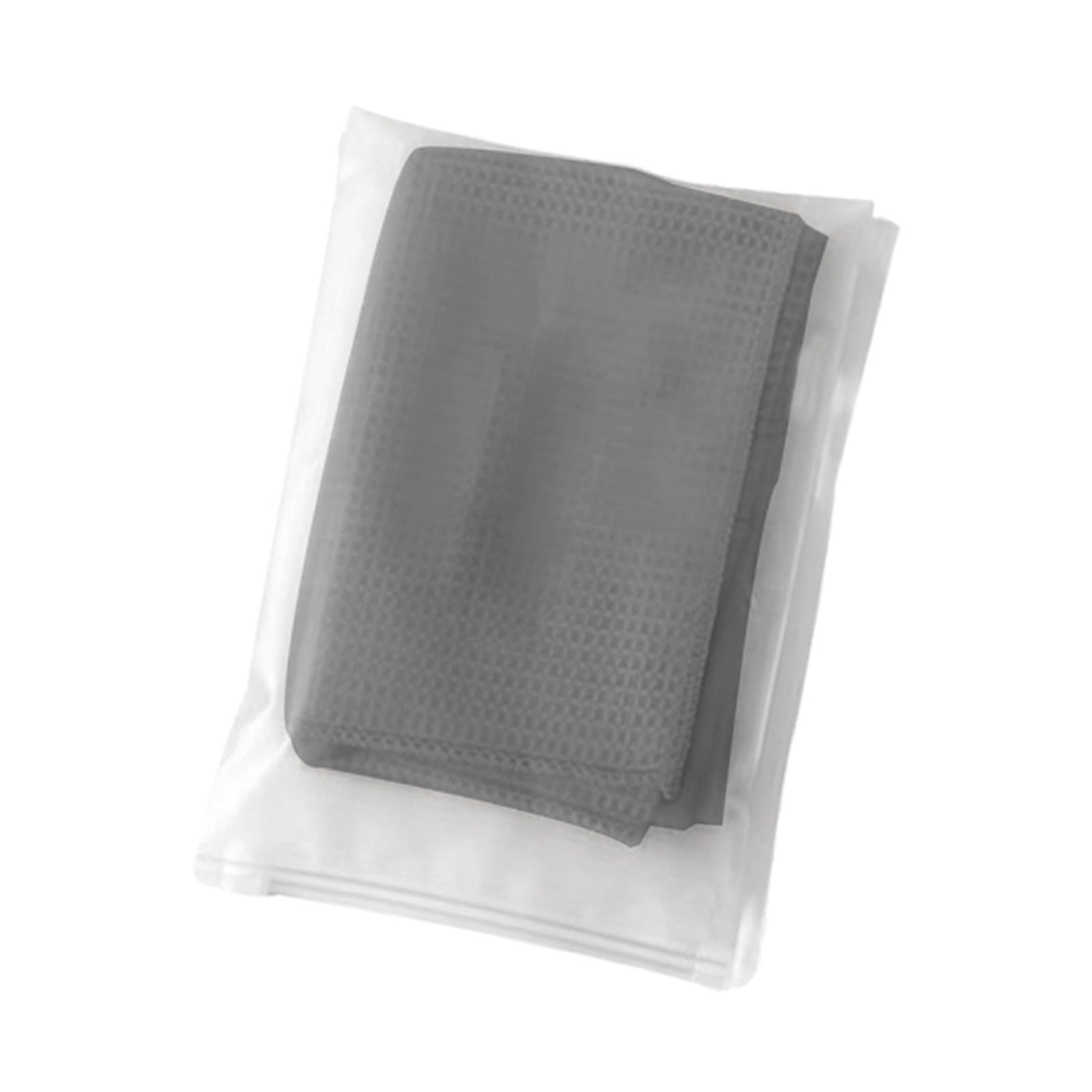 SHYYOULQE Multipurpose Microfiber Cleaning Towel Ideal for Cars Motorcycles Window Glass and Household Surfaces Auto Care Home Use Car Cleaning Towel
