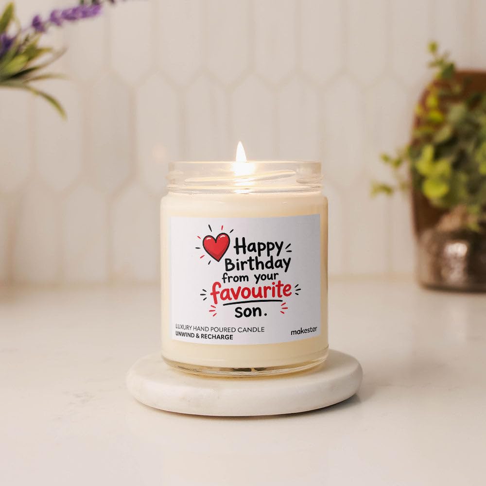 View 5