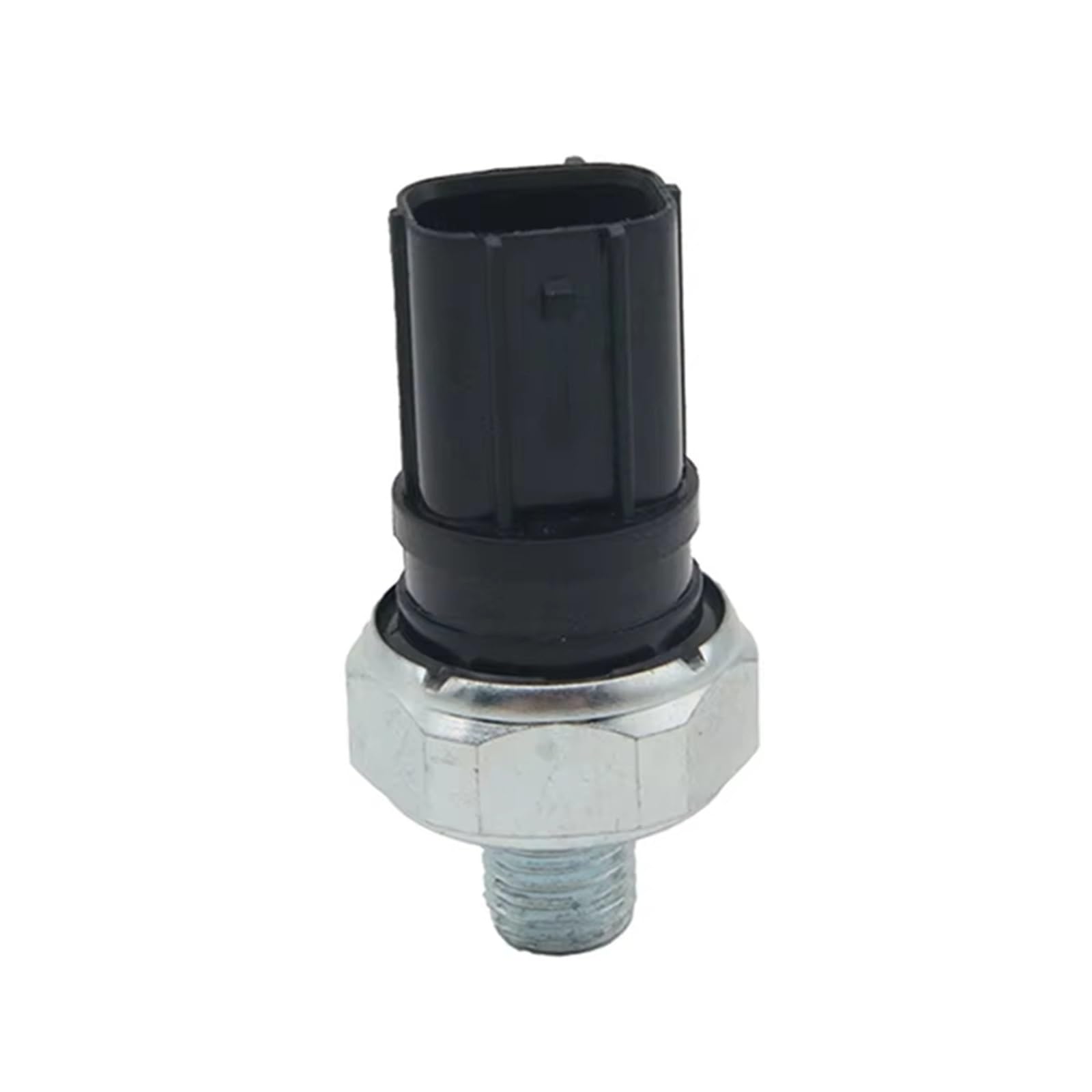 Sensor de presión de Combustible para Acura CDX 2018. Sensor de presión de Aceite. Unidad de envío OEM: 37250R1AA01.