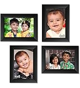 Small manufacture image 19