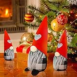 LINGSFIRE B08DR6ZM7N lato 2