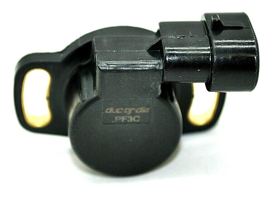 TPS PF3C czujnik Ducati 900ie 750 SSie Monster do DUCATI