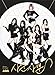 Aoa 2nd Mini Album