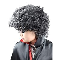 呪いのかつら 禪院真希（ぜんいんまき） コスプレウィッグ 『呪術廻戦（じゅ