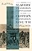 From Slavery to Agrarian Capitalism in the Cotton Plantation South: Central Georgia, 1800-1880 (Fred W. Morrison Series in Southern Studies)