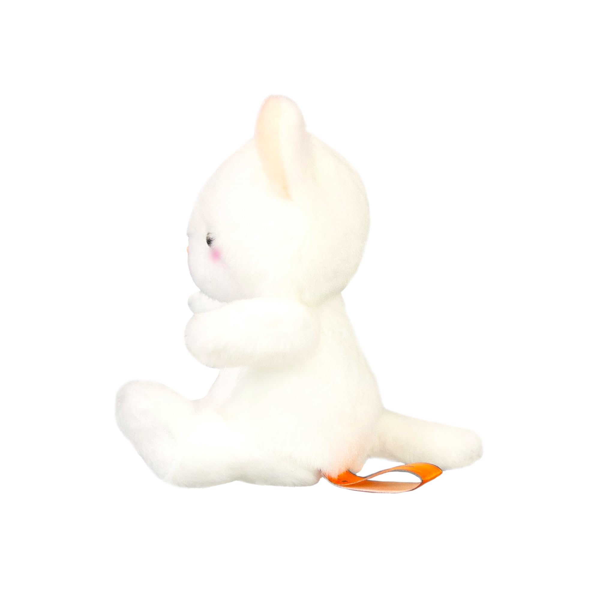 Amazon.co.jp: 吉徳 レトロこれくしょん ミニ クリーミー（ねこ