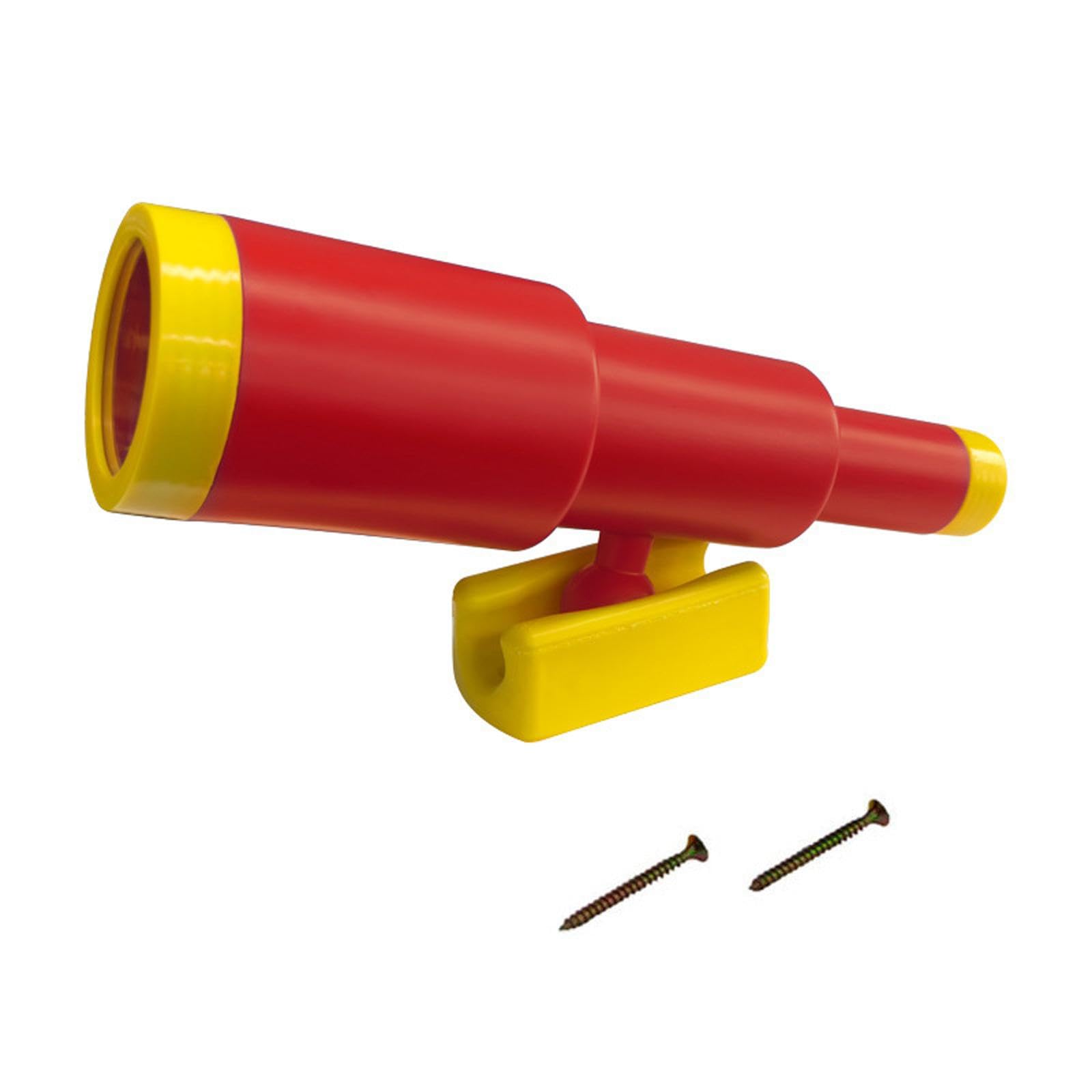 Accessori per Parchi Giochi, Set da Gioco per Esterni per del Cortile