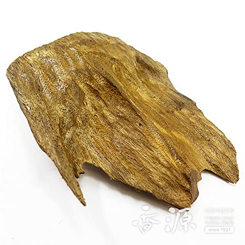 沈香姿物　約150g 沈香姿物 約150g 【公式通販】