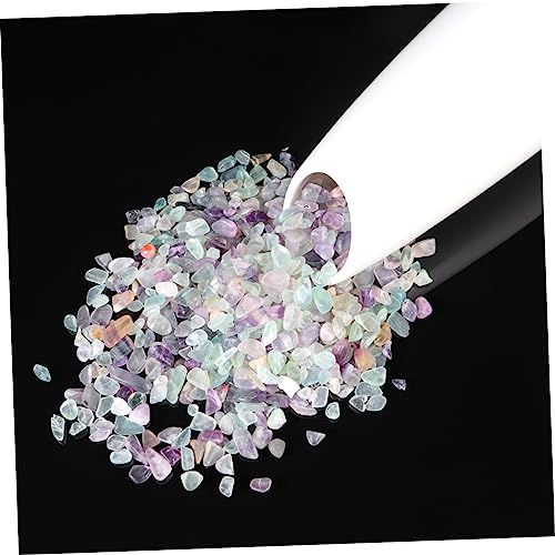 Mejores comprativas On-line Piedras para jardin precios que Puedes comprar On-line. 45 Imagen adicional