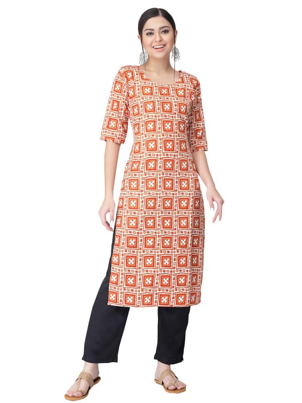 Image of 7Threads Women Fashion Vest