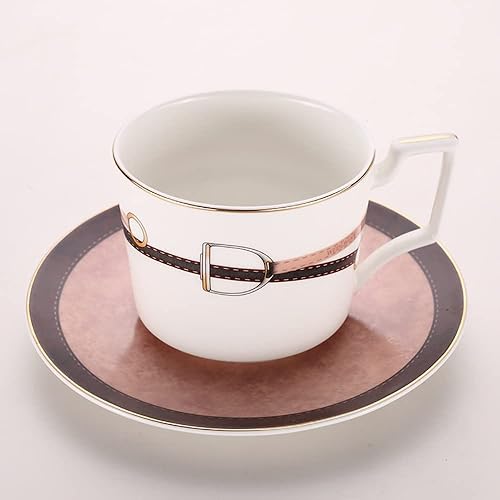 Miniatura 2 de Juego de vajilla de 24 piezas, platos redondos, resistentes a los arañazos, sin plomo, apto para microondas, horno y lavavajillas